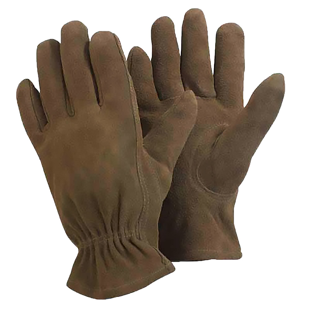Handschuhe  Gardener M8 4510013