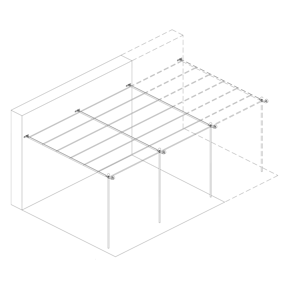 gallery_slider_title_1 gallery_slider_1