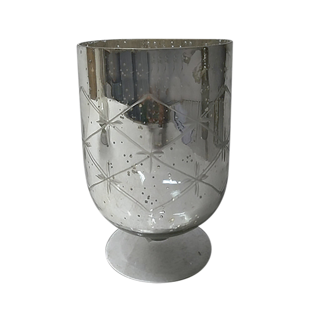 Vase INT3586