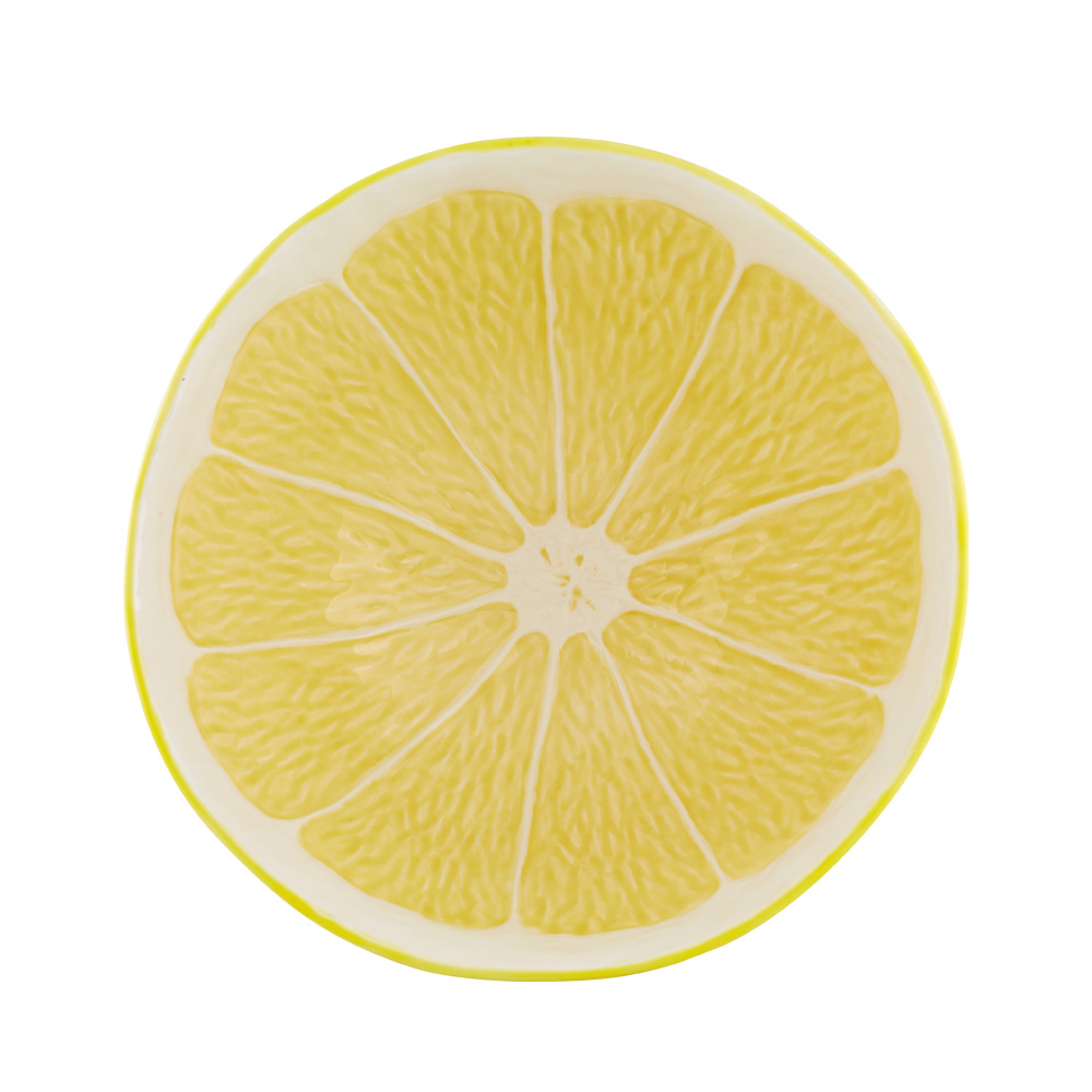 27363_1_teller_zitrone_7f245a82