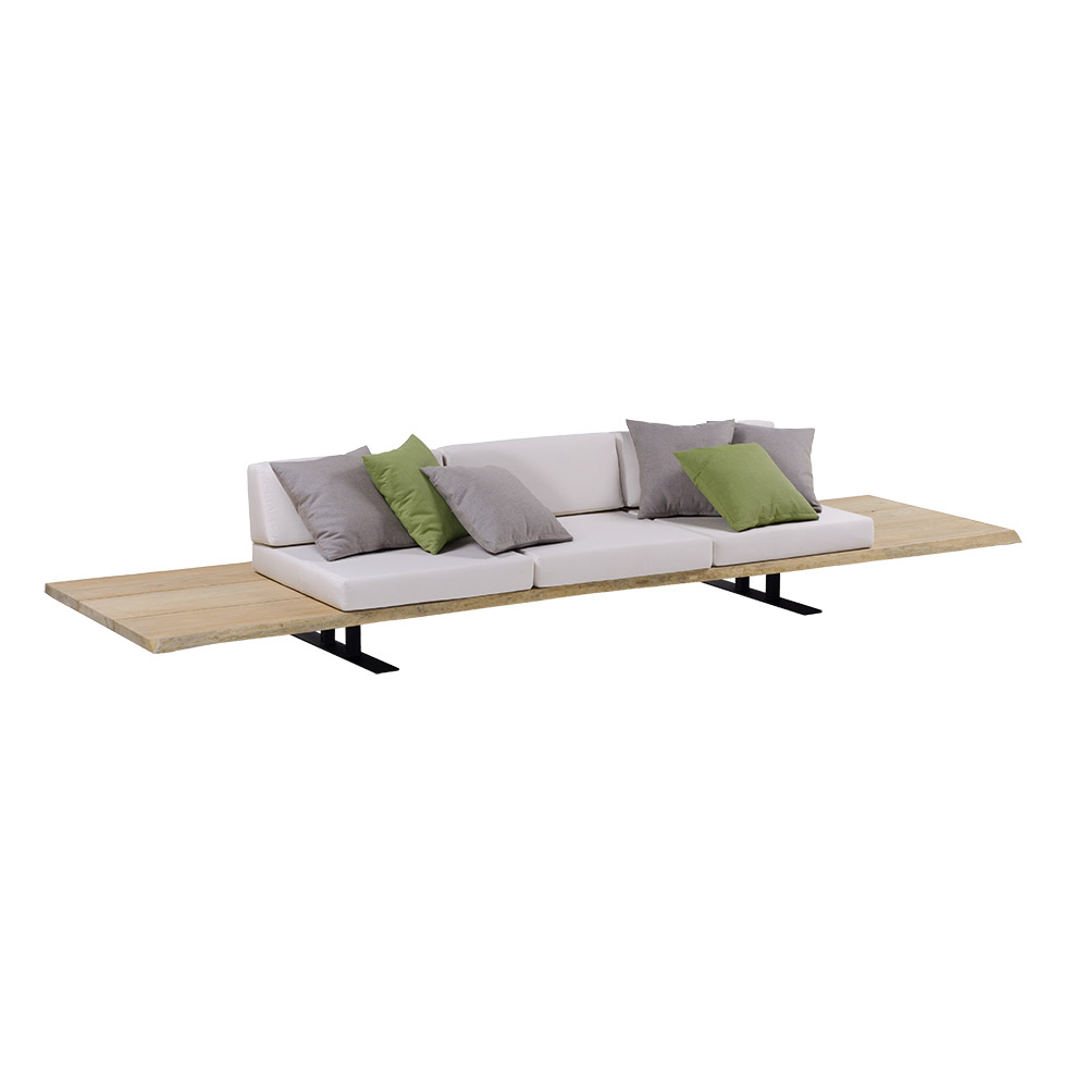 Sofa Plank