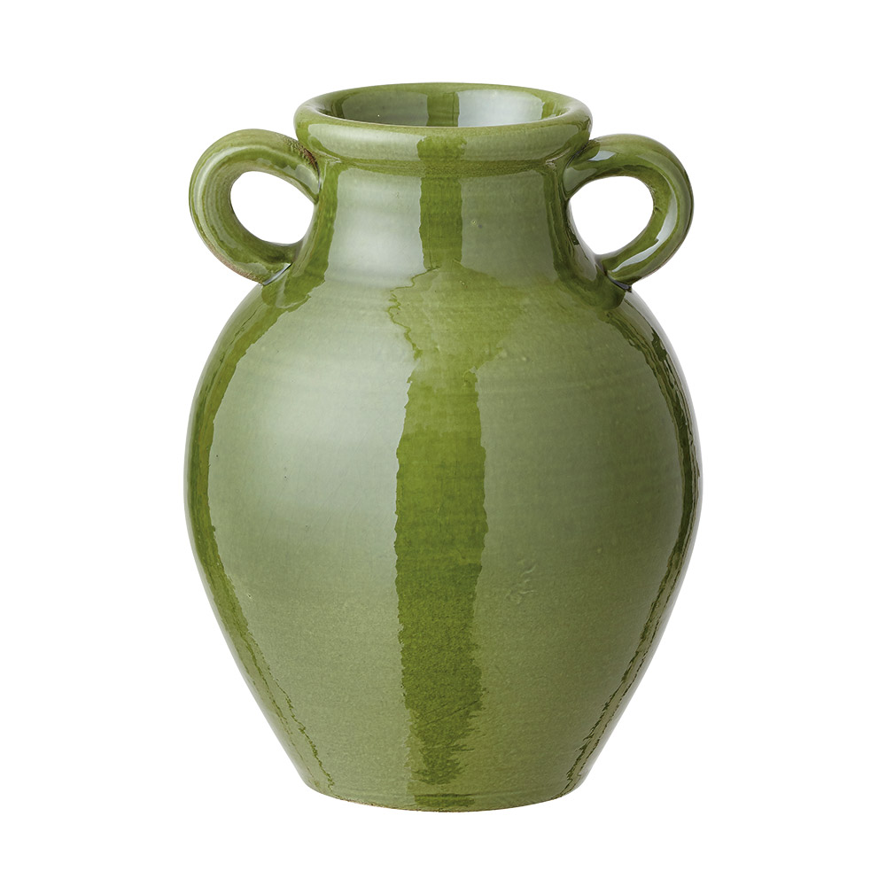 Vase Berber