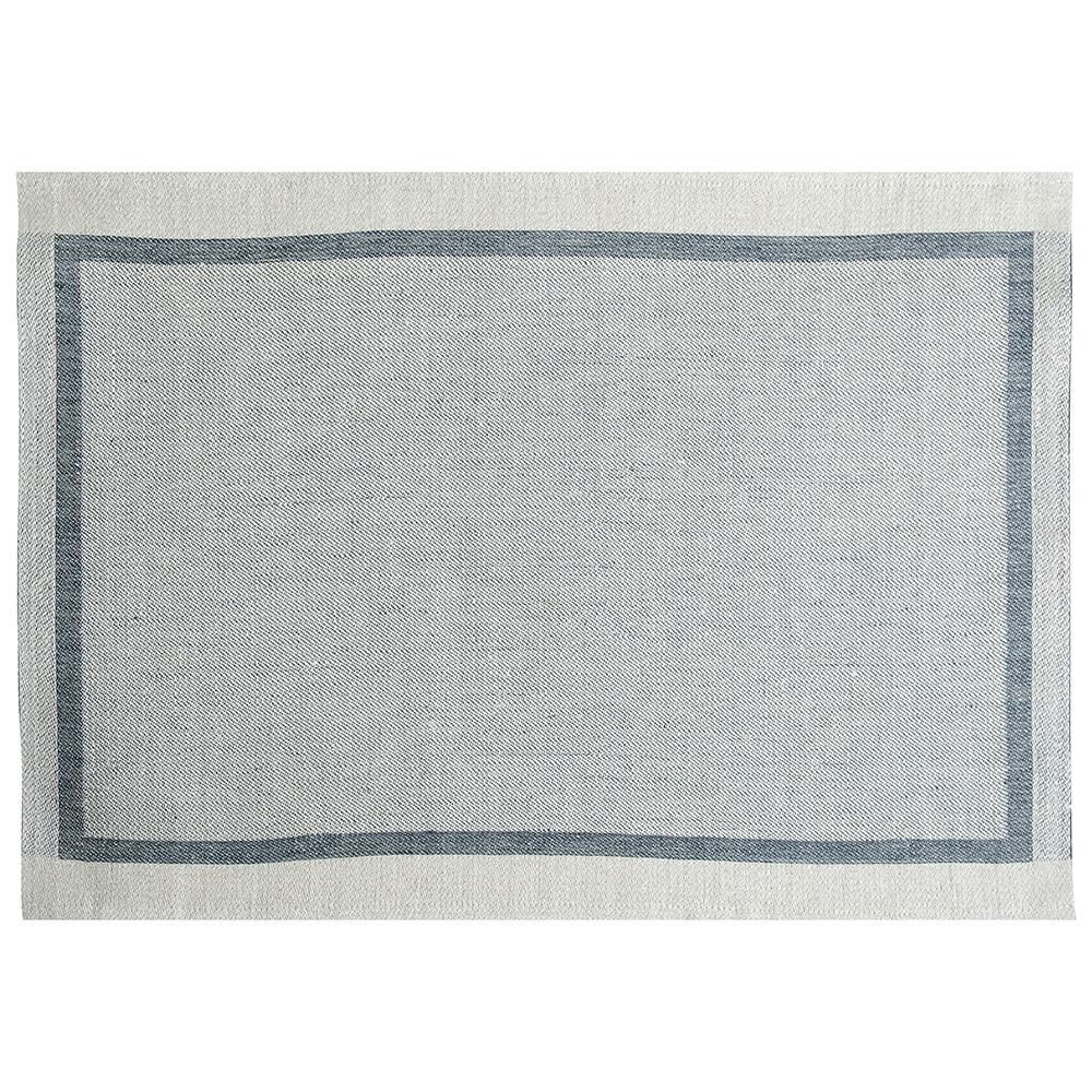 LAINA Platzset grau