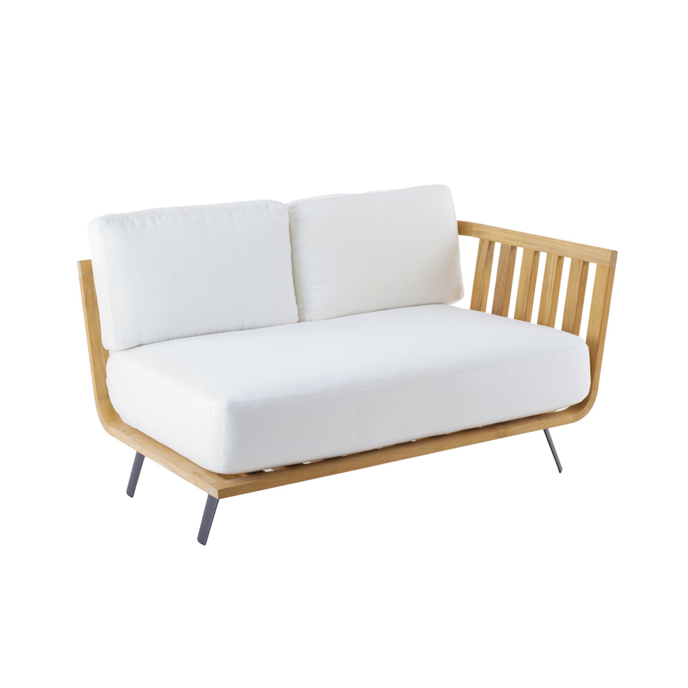 Unopiu Eckelement Welcome links 130