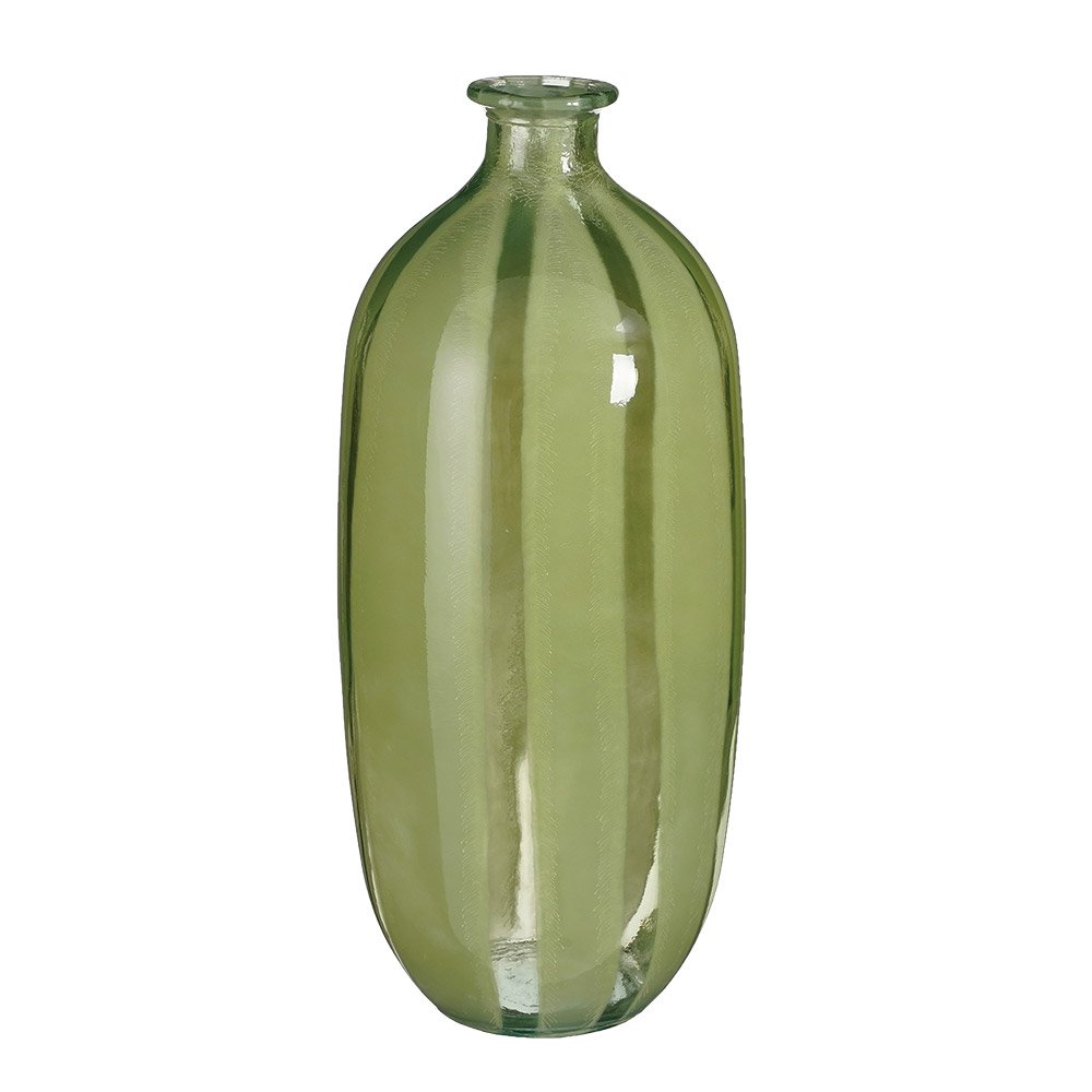 Flasche Montello 1155106