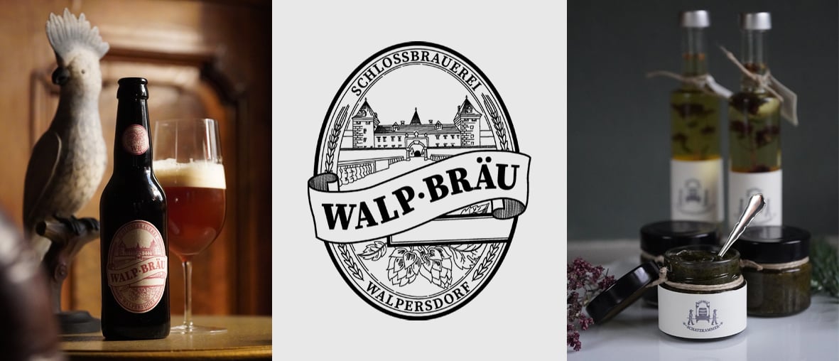 Walp-Bräu