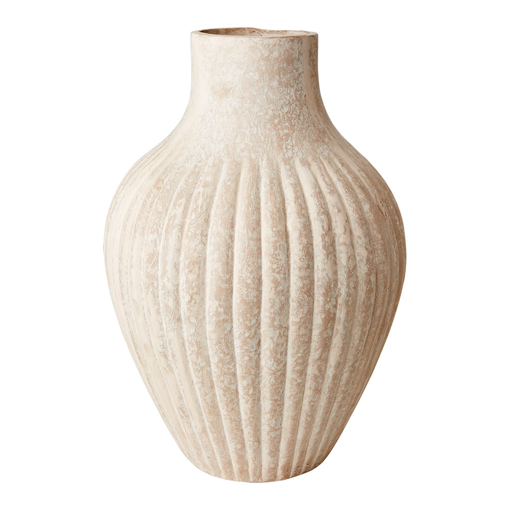 Ibbi Vase