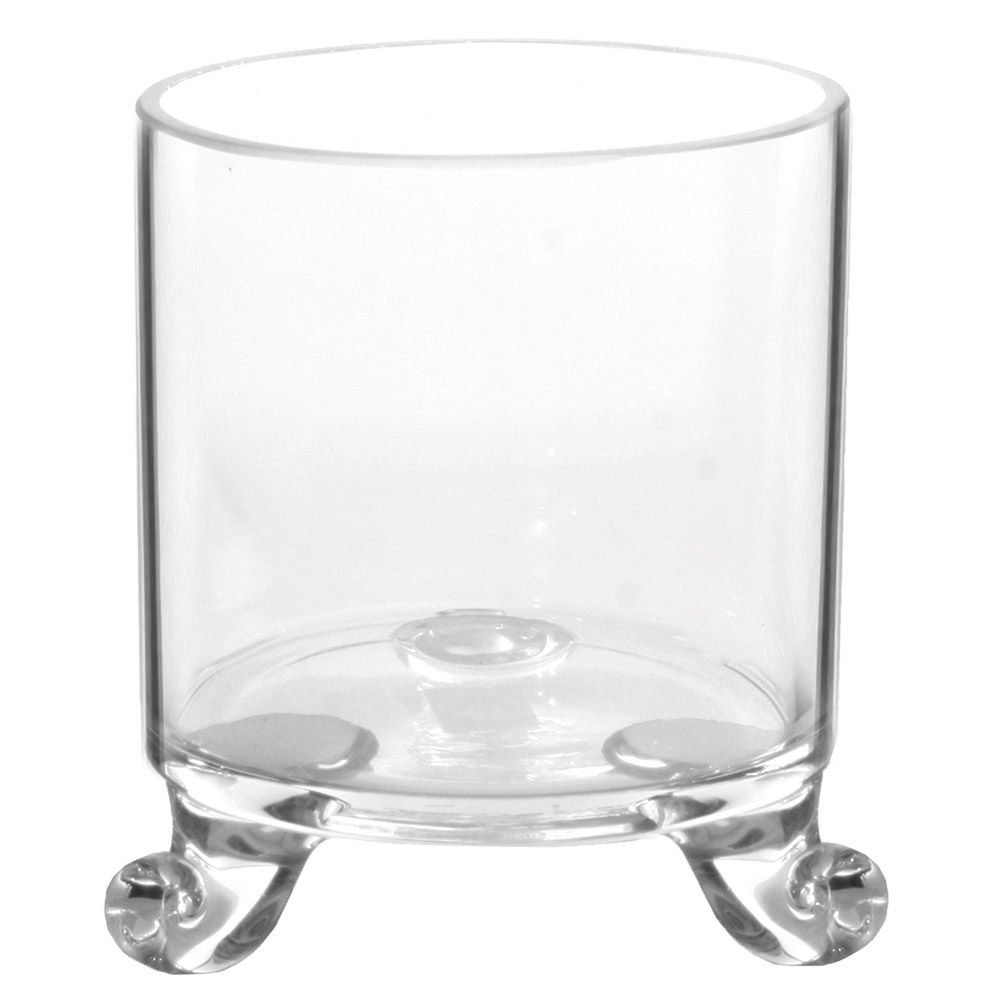 Glasszylinder 50178