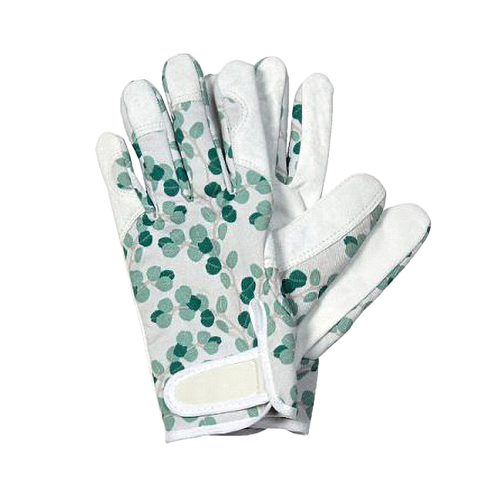 Handschuhe Eucalyptus 4540029