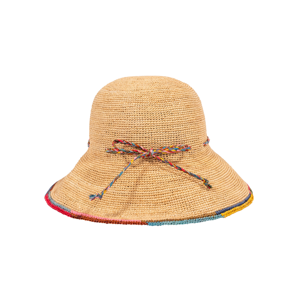 31095_1_cloche_hut_multi_59_78505c7b